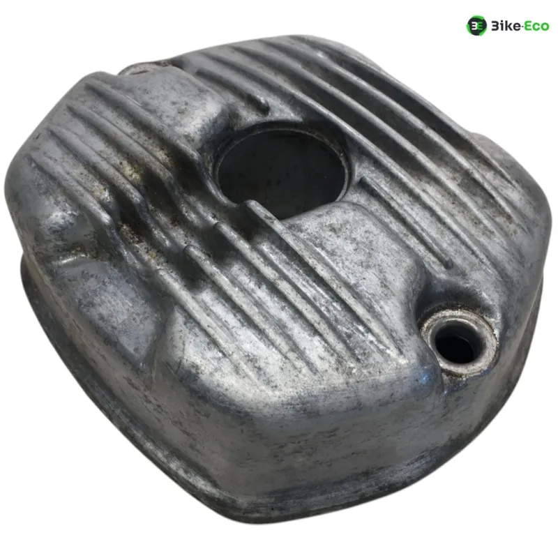 Couvre culasse HONDA CX 500 1978-1982