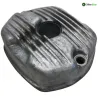Couvre culasse HONDA CX 500 1978-1982 Couvre culasse HONDA CX 500 1978-1982