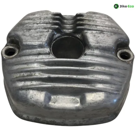Couvre culasse HONDA CX 500 1978-1982