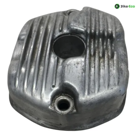 Couvre culasse HONDA CX 500 1978-1982