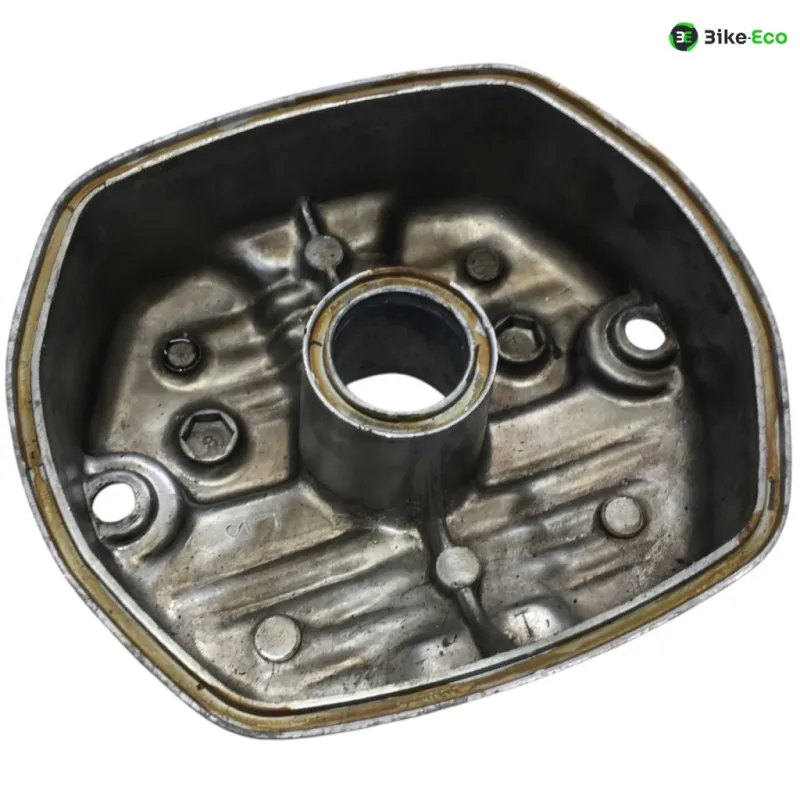 Couvre culasse HONDA CX 500 1978-1982