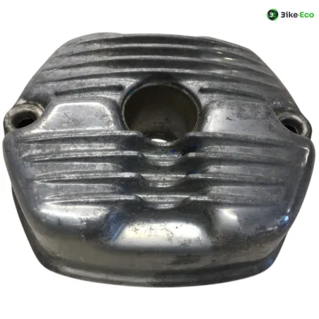 Couvre culasse HONDA CX 500 1978-1982