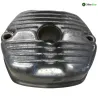 Couvre culasse HONDA CX 500 1978-1982 Couvre culasse HONDA CX 500 1978-1982
