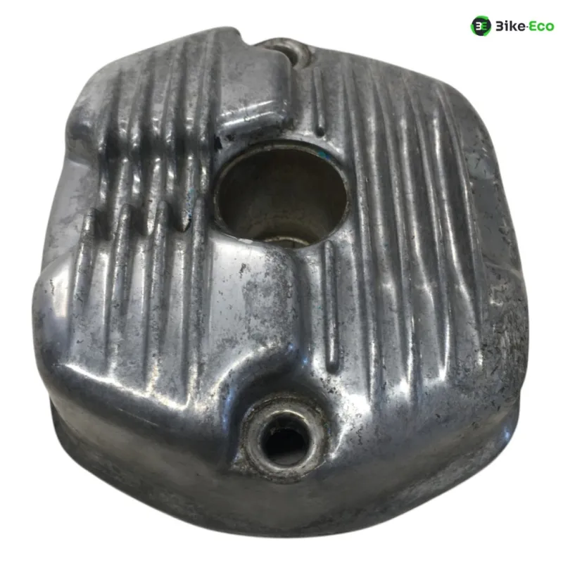Couvre culasse HONDA CX 500 1978-1982