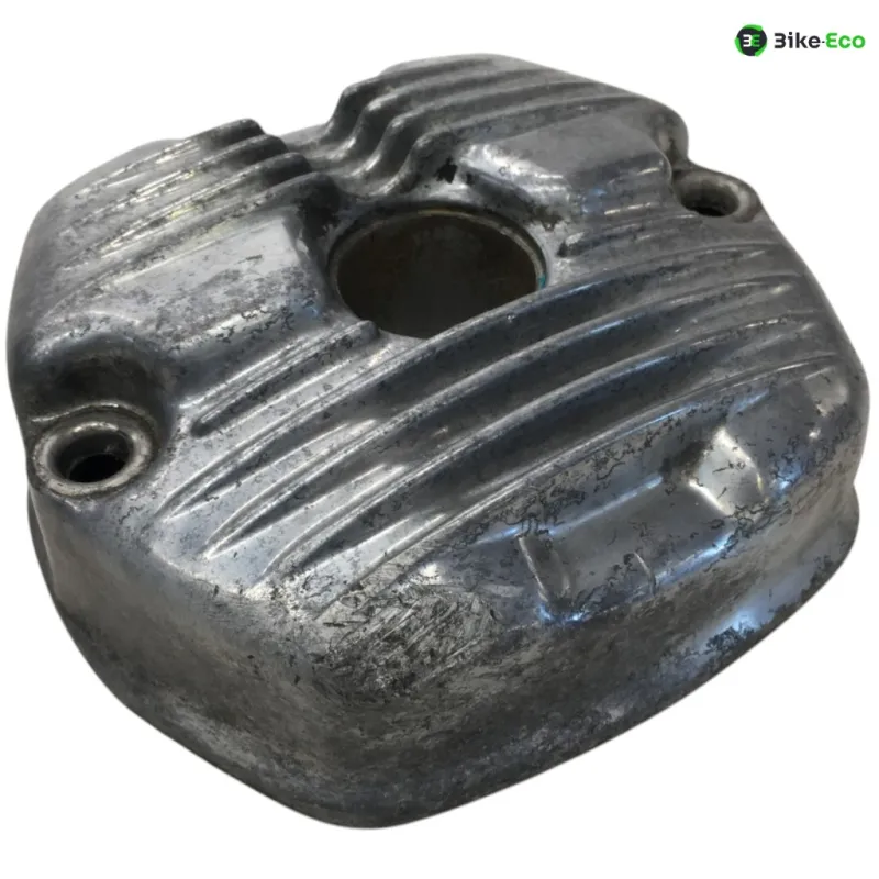 Couvre culasse HONDA CX 500 1978-1982