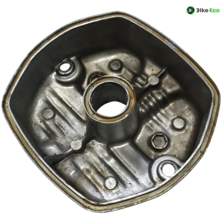 Couvre culasse HONDA CX 500 1978-1982