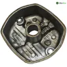 Couvre culasse HONDA CX 500 1978-1982 Couvre culasse HONDA CX 500 1978-1982