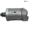 Demarreur HONDA CX 500 1978-1982 Demarreur HONDA CX 500 1978-1982