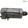 Demarreur HONDA CX 500 1978-1982 Demarreur HONDA CX 500 1978-1982