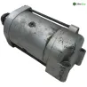 Demarreur HONDA CX 500 1978-1982 Demarreur HONDA CX 500 1978-1982