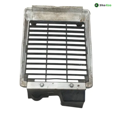 Grille de radiateur HONDA CX 500 1978-1982
