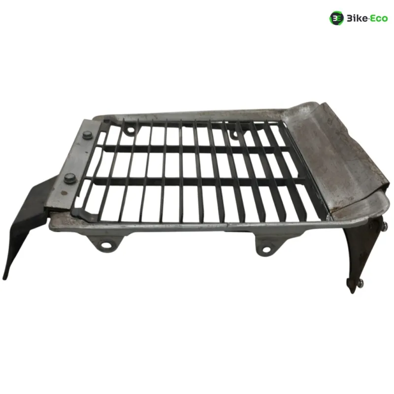 Grille de radiateur HONDA CX 500 1978-1982