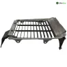 Grille de radiateur HONDA CX 500 1978-1982 Grille de radiateur HONDA CX 500 1978-1982