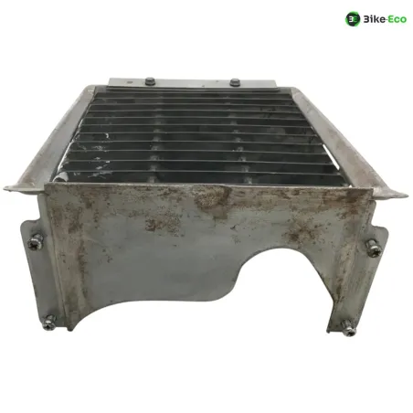 Grille de radiateur HONDA CX 500 1978-1982