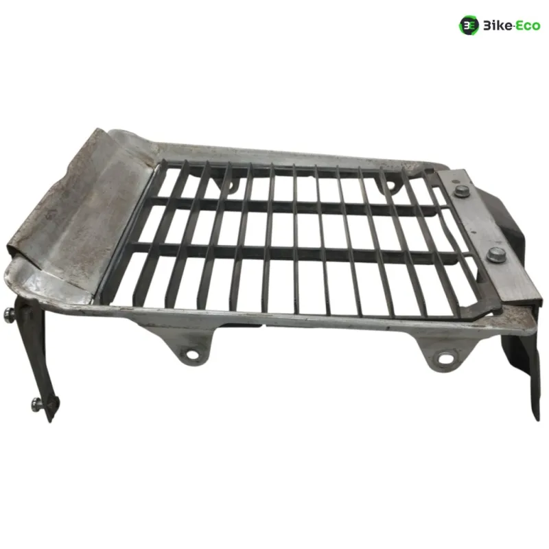 Grille de radiateur HONDA CX 500 1978-1982