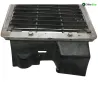 Grille de radiateur HONDA CX 500 1978-1982 Grille de radiateur HONDA CX 500 1978-1982
