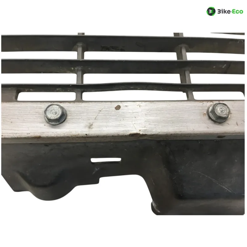 Grille de radiateur HONDA CX 500 1978-1982