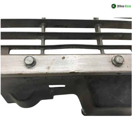 Grille de radiateur HONDA CX 500 1978-1982