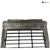 Grille de radiateur HONDA CX 500 1978-1982 Grille de radiateur HONDA CX 500 1978-1982