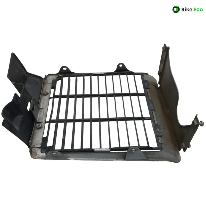 Grille de radiateur HONDA CX 500 1978-1982