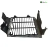 Grille de radiateur HONDA CX 500 1978-1982 Grille de radiateur HONDA CX 500 1978-1982
