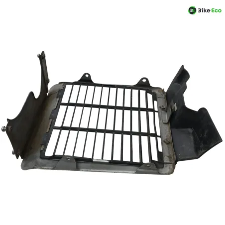 Grille de radiateur HONDA CX 500 1978-1982