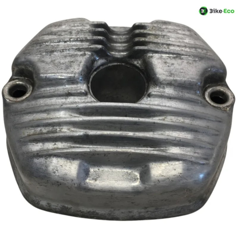 Couvre culasse HONDA CX 500 1978-1982