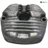 Couvre culasse HONDA CX 500 1978-1982 Couvre culasse HONDA CX 500 1978-1982
