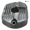 Couvre culasse HONDA CX 500 1978-1982 Couvre culasse HONDA CX 500 1978-1982