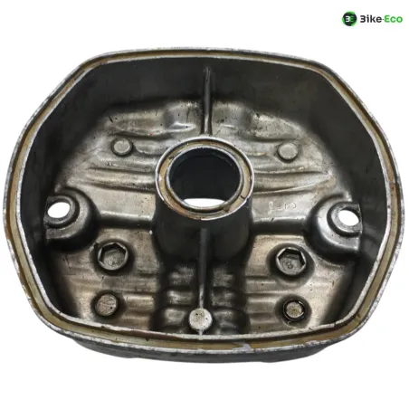 Couvre culasse HONDA CX 500 1978-1982