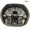 Couvre culasse HONDA CX 500 1978-1982 Couvre culasse HONDA CX 500 1978-1982