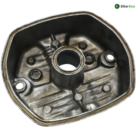 Couvre culasse HONDA CX 500 1978-1982