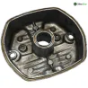 Couvre culasse HONDA CX 500 1978-1982 Couvre culasse HONDA CX 500 1978-1982