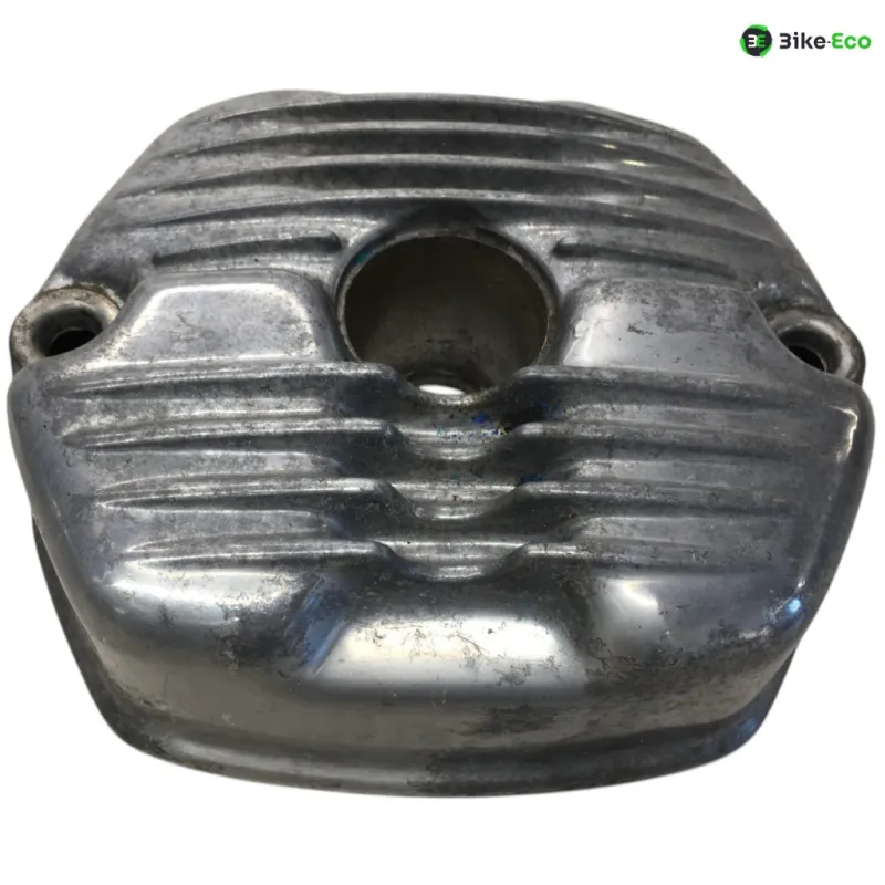 Couvre culasse HONDA CX 500 1978-1982