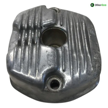 Couvre culasse HONDA CX 500 1978-1982