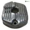 Couvre culasse HONDA CX 500 1978-1982 Couvre culasse HONDA CX 500 1978-1982