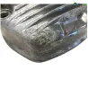 Couvre culasse HONDA CX 500 1978-1982 Couvre culasse HONDA CX 500 1978-1982