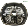 Couvre culasse HONDA CX 500 1978-1982 Couvre culasse HONDA CX 500 1978-1982