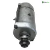 Demarreur HONDA CX 500 1978-1982 Demarreur HONDA CX 500 1978-1982