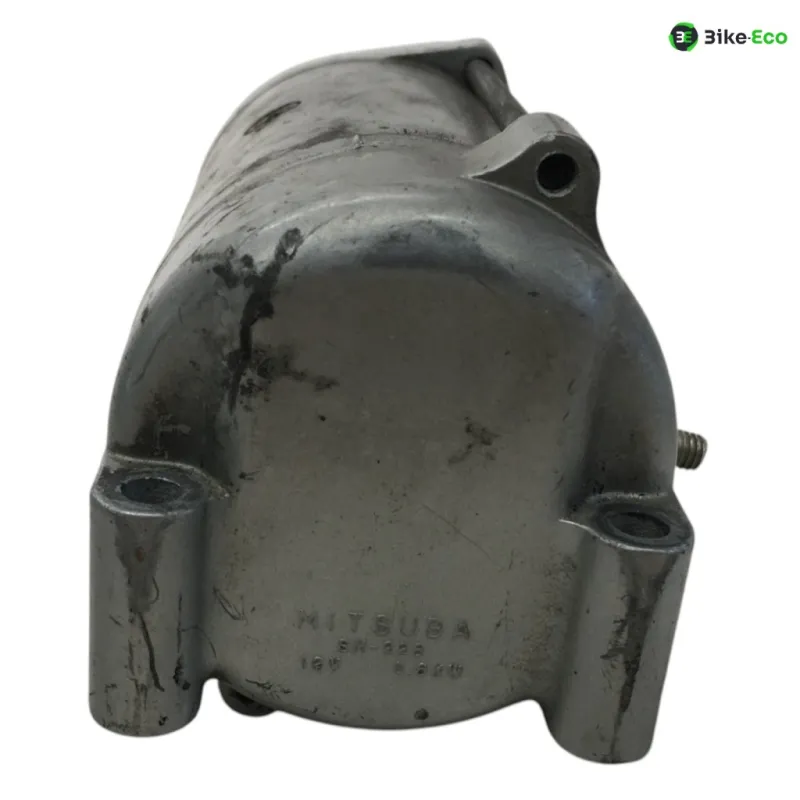 Demarreur HONDA CX 500 1978-1982