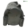Demarreur HONDA CX 500 1978-1982 Demarreur HONDA CX 500 1978-1982
