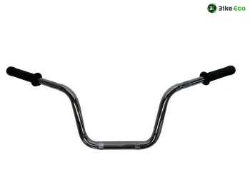 Guidon INDIAN SCOUT 1133 2015-2024