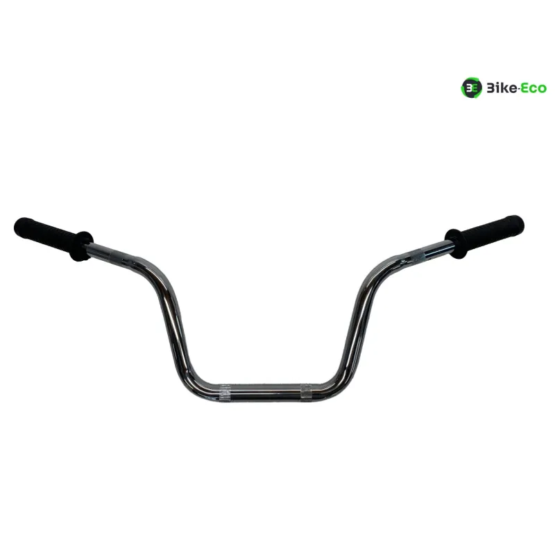 Guidon INDIAN SCOUT 1133 2015-2024