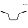 Guidon INDIAN SCOUT 1133 2015-2024