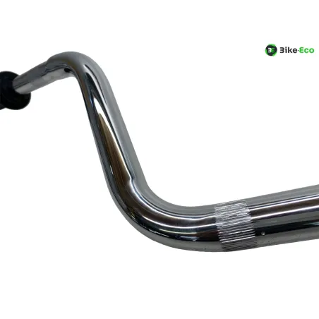 Guidon INDIAN SCOUT 1133 2015-2024