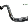 Guidon INDIAN SCOUT 1133 2015-2024