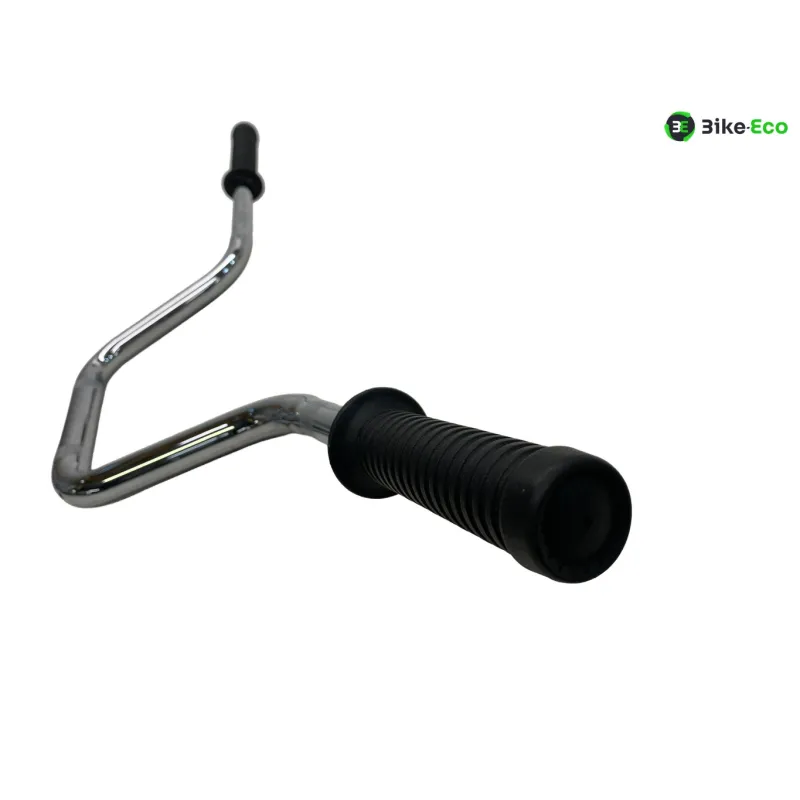 Guidon INDIAN SCOUT 1133 2015-2024