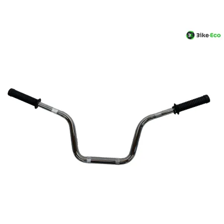 Guidon INDIAN SCOUT 1133 2015-2024