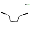 Guidon INDIAN SCOUT 1133 2015-2024
