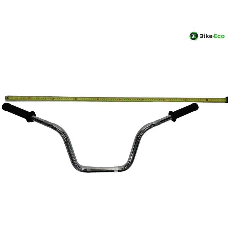 Guidon INDIAN SCOUT 1133 2015-2024